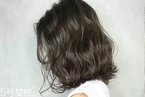 ���þ����������ֺã�ֱ��30mm��ʵ��